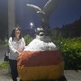 Индира Габолаева