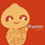 AliExpress Italia by GizDeals