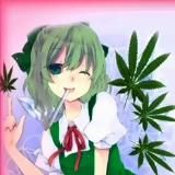 лариса | lukiisе