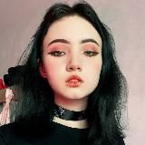 мы хотим ТРАХАТЬ карамбейби