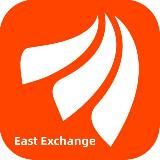 𝐂𝐨𝐦𝐢𝐧𝐠 𝐒𝐨𝐨𝐧