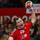 ВСЕ ИЛИ НИЧЕГО 🚀