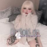 🌊NewJeans/BLACKPINK🐟