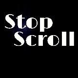 ЗАЕ*АЛ СКРОЛЛИТЬ