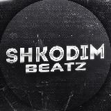 prod.shkodim