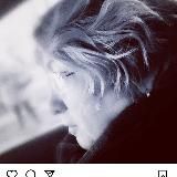 irina_antonova_drugaya🪽