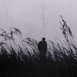 Y a n l ı ş 🖤 k a l p l e r