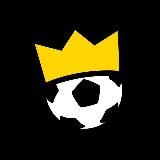 Pokerbet Sport