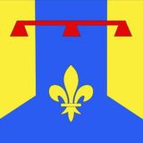 Нагорный Карабах