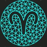 Овен ♈ Гороскоп