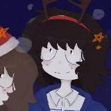 ‼️ПЕРЕЕЗД‼️ ✧Комната Шули✧