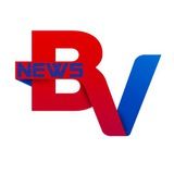 BVNEWS.ORG