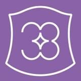 Охота за шедеврами 💎