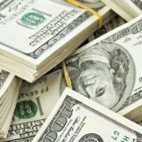 Доставка грузов из Китая | Платежи в Китай