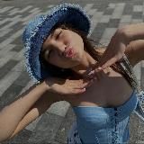 SOFI SHINE | СОФИ ШАЙН