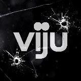 CarClub- лучший селлер!