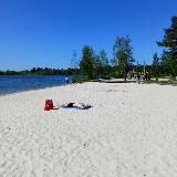 Умное плавание для взрослых 🤔🏊♂️