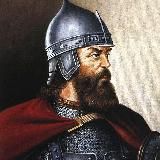 ЗГОННИКОВ АНДРЕЙ