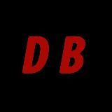Detective Books
