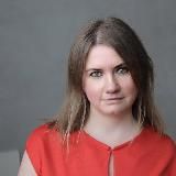 юрист • Екатерина Андреева • pravoB2B