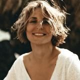 Живу, как хочется