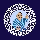 Что там у узбеков?