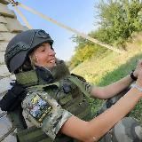 Grafchikova