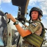 Наталия Графчикова