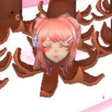 - Дᴏʍ Кᴄу-Кунᴀ!💮