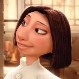 записки леро4ки