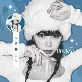 перевести в украину гривны обмен