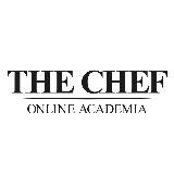 The chef - рецепты от шефа