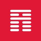 M&A. Инвестиции. ГЧП.