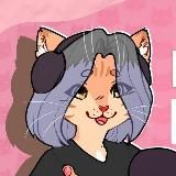 Соточка Сочинение 27 ЕГЭ