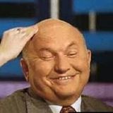 Московская политика