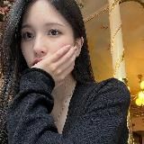 архив||mumuland 🩶