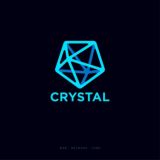 Crystal | Розыгрыши!