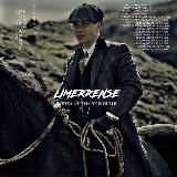 💎АКТУАЛЬНЫЕ БОНУСКИ💸