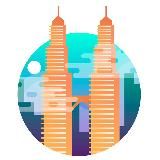 КУАЛА ЛУМПУР АРЕНДА | Жильё Апартаменты в Куала Лумпуре 🇲🇾