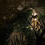 жизнь как перформанс