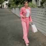 Сотвори свою реальность с Ланой Бровко