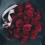 ♥️𝒜𝓏𝒶𝓁𝒾𝓎𝒶♥️