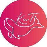 Культура и Творчество МИФИ (КиТ)