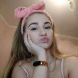 Ты это искал🍭🎁