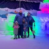 7Я БРАТИШКА