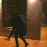 Жаслар Чат 💑