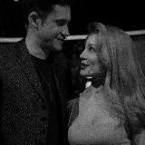 🦋нᴀдᴇюᴄь дᴏɯуᴛяᴛᴄя🦋