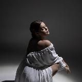 жизнь oline’sk