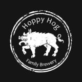 Hoppy Hog Family Brewery