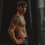 Валерий Карягин | Трансформация тела 3.0